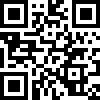 https://qudsonline.ir/xcxLN