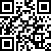 https://qudsonline.ir/xczmM
