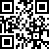 https://qudsonline.ir/x7XWY