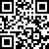 https://qudsonline.ir/x6q7f
