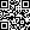 https://qudsonline.ir/x9fbP