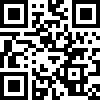 https://qudsonline.ir/x7Djm