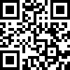 https://qudsonline.ir/x7nbp