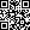 https://qudsonline.ir/xbLMs