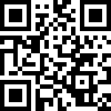 https://qudsonline.ir/xbGDY