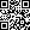 https://qudsonline.ir/xc9Xh