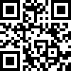 https://qudsonline.ir/x8k5q