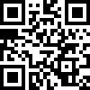 https://qudsonline.ir/xbLzL
