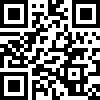 https://qudsonline.ir/xc6Wv
