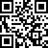 https://qudsonline.ir/x7pnz