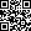 https://qudsonline.ir/x6vMp