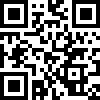 https://qudsonline.ir/x8kXM