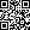 https://qudsonline.ir/x9wBr