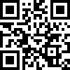 https://qudsonline.ir/xcFPF