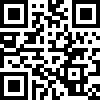 https://qudsonline.ir/xctDC