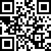 https://qudsonline.ir/xbtt7