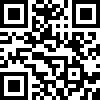 https://qudsonline.ir/x8BtK