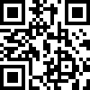 https://qudsonline.ir/x7vpD