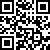 https://qudsonline.ir/xbcjC
