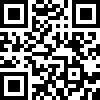 https://qudsonline.ir/xb4sH