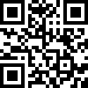 https://qudsonline.ir/x8vNW