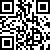 https://qudsonline.ir/x8XZr