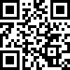 https://qudsonline.ir/xcqsY