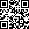 https://qudsonline.ir/x87ND