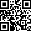 https://qudsonline.ir/x9pPm