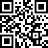 https://qudsonline.ir/xcQX9