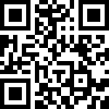 https://qudsonline.ir/x86bZ