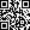 https://qudsonline.ir/x8hHf