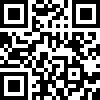 https://qudsonline.ir/xcqF4
