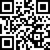 https://qudsonline.ir/x8tcd