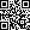 https://qudsonline.ir/xbSh7