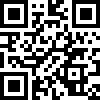 https://qudsonline.ir/x6ZYL