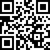 https://qudsonline.ir/x9vVG