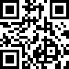 https://qudsonline.ir/xcGrM