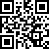https://qudsonline.ir/xc8NP