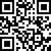 https://qudsonline.ir/xbY5q