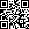 https://qudsonline.ir/x6fw3
