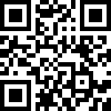 https://qudsonline.ir/xcwKt