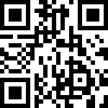 https://qudsonline.ir/x6qpY