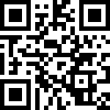 https://qudsonline.ir/xcVKH