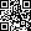 https://qudsonline.ir/x6Nzd