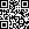https://qudsonline.ir/x8GKZ