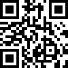 https://qudsonline.ir/xcxTm