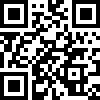 https://qudsonline.ir/x8jms