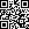 https://qudsonline.ir/xc3Xt