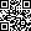 https://qudsonline.ir/xcMnt